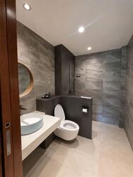 Ridout Road (D10), Detached #559162731